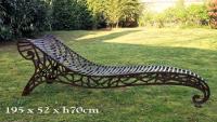 Iron Lounge Chaise Longue Cleopatre.jpg